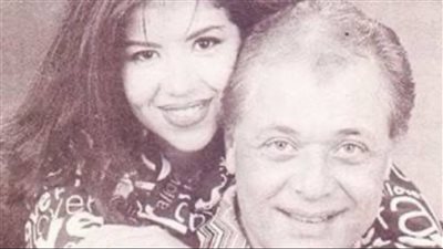 بوسي شلبي أمام النيابة: طلقني صوري لإرضاء أبنائه |  خاص