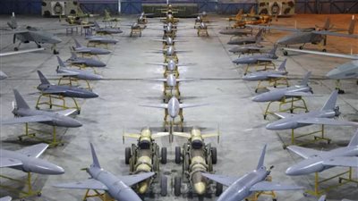 طلاب هندسة الإسكندرية يطورون 