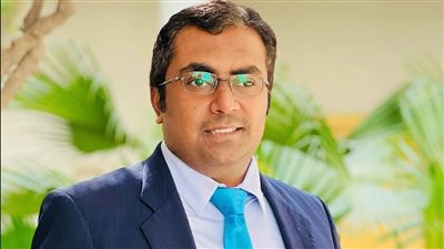 خبير باكستاني: الهجمات النووية خطيرة والعالم لا يتحمل كارثة هيروشيما |حوار