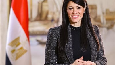 63.5 مليار جنيه استثمارات عامة بالإسكندرية لتنفيذ 548 مشروعا 