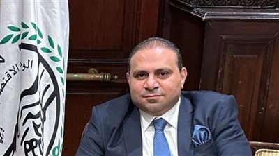 شعبة المصدرين: الصادرات المصرية آمنة من تداعيات التصعيد بين الهند وباكستان