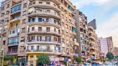 قبل أن تصدر قرارك.. اعرف ارقام مهمة فى قضية الإيجار القديم 