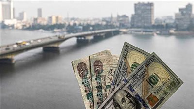 فى 7 خطوات.. كيف تتخلص من أزمة الديون المالية المتكررة ؟