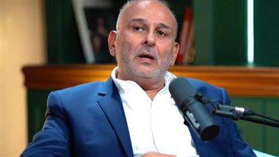 جمال سليمان يعلن عن موقفه من شطب سُلاف فواخرجي من النقابة 