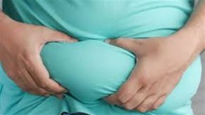 لأول مرة.. الصحة العالمية تدعم استخدام أدوية إنقاص الوزن 