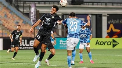 محمد علي خيري : 