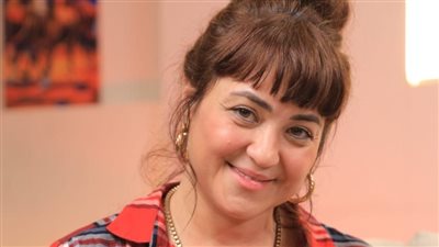 ضد التمثيل بدون صوت .. مروة عبدالمنعم تنتقد تغيير أساليب الأداء التمثيلي