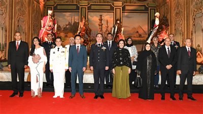 القوات الجوية وشركة « كاتيك » الصينية تحتفلان بمرور 45 عاماً على التعاون