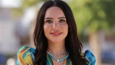 إنچي علاء تكشف عن موقفين لها مع بوسي شلبي وتوجه نصيحة للبنات