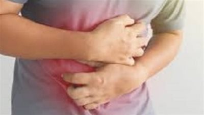  أفضل 4 وجبات للتخفيف من الإمساك وتحسين صحة القولون.. منها الموز