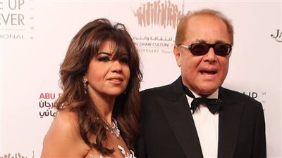 محامي بوسي شلبي: موكلتي لم تخسر كافة درجات التقاضي.. والنزاع ما زال مستمرًا