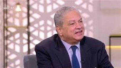 عن قانون الإيجار القديم.. أستاذ علوم سياسية: الصدام بين النواب والحكومة متوقع