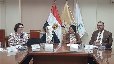 «صورة الطفل في الدراما»  فى ندوة بالمجلس الأعلى للثقافة