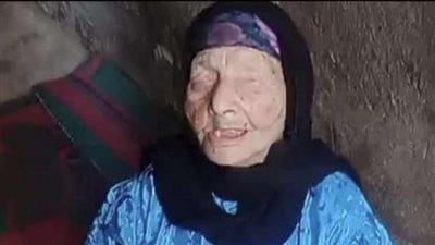 رغم إعاقتها لم ترحمها أيدي اللصوص.. ضبط المتهمين بواقعة سرقة أقدم محفظة قرآن