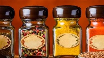 مجدي نزيه: التوابل المطحونة أضرارها خطيرة وتتسبب في الإصابة بالأورام|فيديو