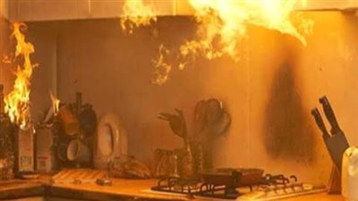 بعد ارتفاع عدد الحرائق.. أدوات سلامة هامة في منزلك للوقاية والحماية