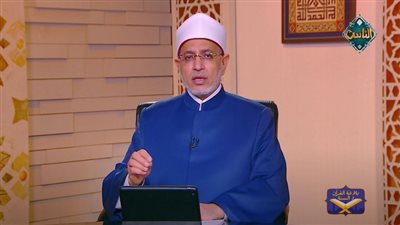 رئيس جامعة الأزهر: السعي بين الصفا والمروة شعيرة ربانية تُعلّمنا الانقياد