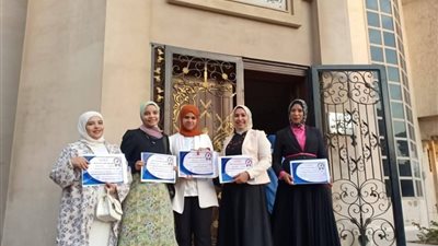 تفاصيل فوز جامعة الأزهر بـ 8 جوائز لأفضل رسائل علمية في التاريخ 