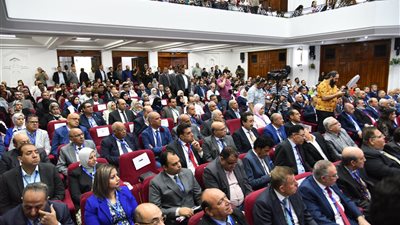 وزير الصحة: الدولة تنفذ خطة شاملة لإصلاح المنظومة الصحية 