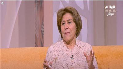 فريدة الشوباشي: بريطانيا صنعت 