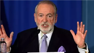 السفير الأمريكي في تل أبيب: اعتراف ترامب بالدولة الفلسطينية «هراء»