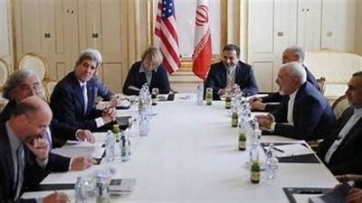 محلل سياسي: جولة المفاوضات الإيران الأمريكية تواجه تحديات لوجستية وفنية 