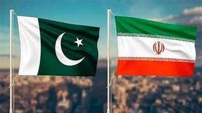 باحث دولي: وقف إطلاق النار بين الهند وباكستان خطوة إيجابية لتحسين العلاقات