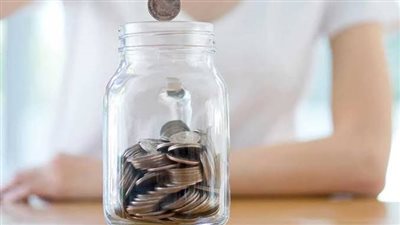 قبل منتصف الشهر.. نصائح لإنقاذ ما تبقى من المرتب حتى آخر مايو