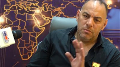 أحمد بلال: كان يجب رحيل كولر بعد مباراة باتشوكا.. وعماد النحاس تجربة مؤقتة