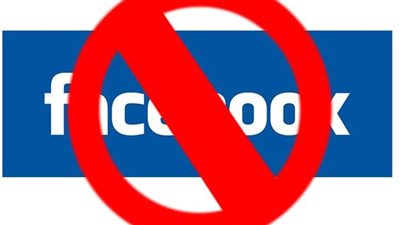 فيسبوك و إنستغرام يتوقفان بشكل مفاجئ: خلل واسع يربك الملايين عالميًا