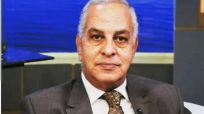 الجندي: حياة كريمة تعيد للقرى دورها الإنتاجي بعد سنوات من التراجع