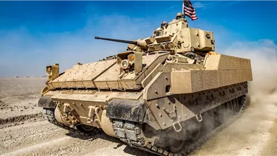 الكرملين: «لا هدنة» قبل قطع إمدادات الأسلحة الأمريكية والأوروبية إلى أوكرانيا