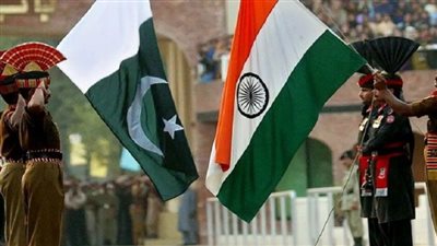 الهند تتهم باكستان بخرق اتفاق وقف إطلاق النار.. ومخاوف من تصعيد جديد
