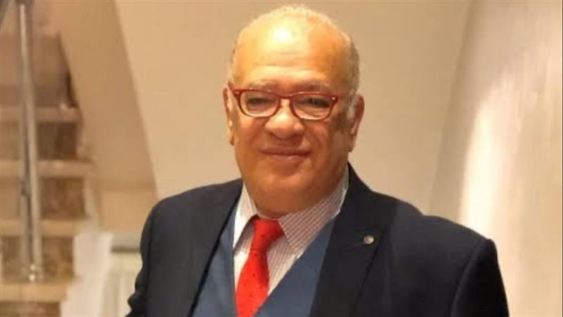 صلاح عبدالله