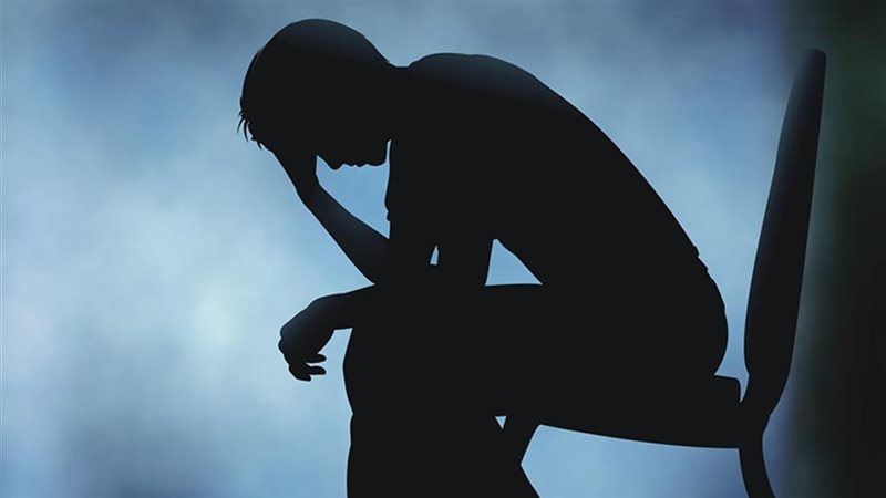 نصائح للتخلص من الكآبة