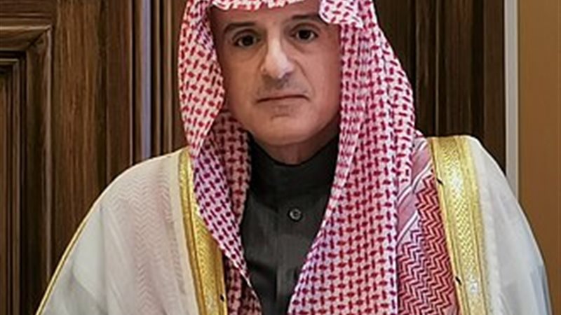 وزير الدولة للشئون
