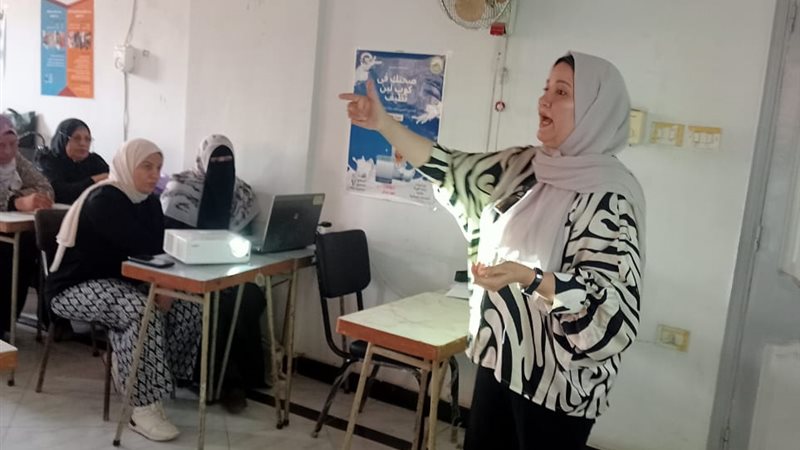 ارشيفية