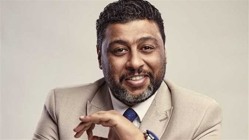 محمد جمعة