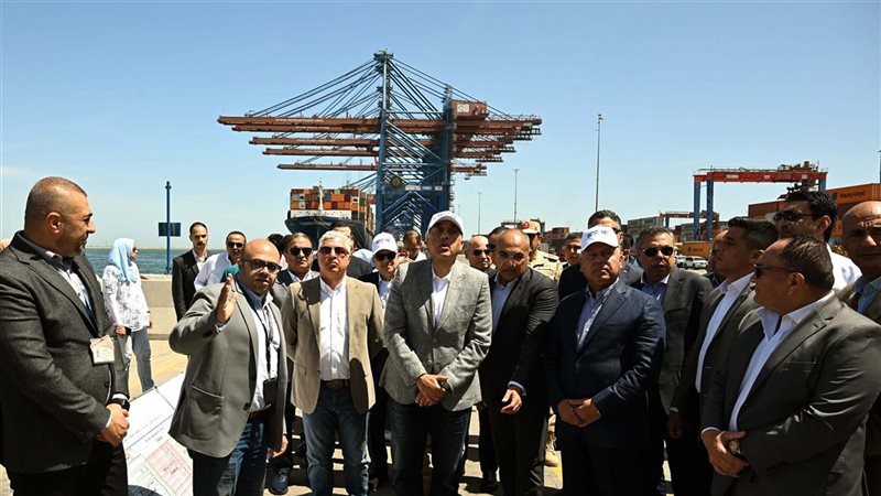 رئيس مجلس الوزراء