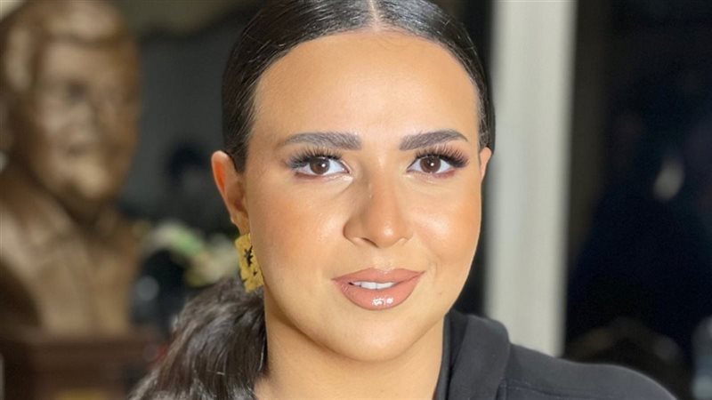 إيمي سمير غانم