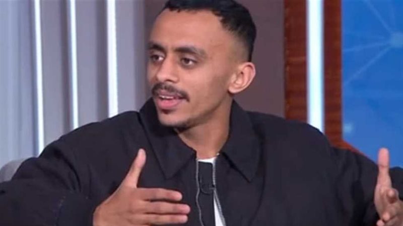 أحمد كزبرة