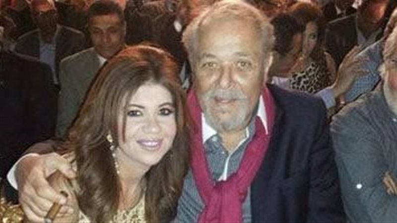 محمود عبد العزيز