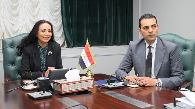 التضامن: دعم 500