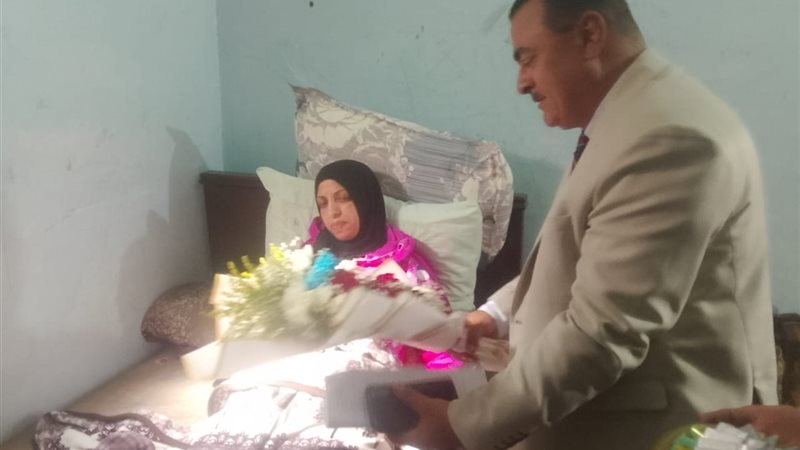 دمياط