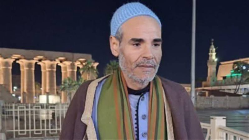 مصطفى زايد