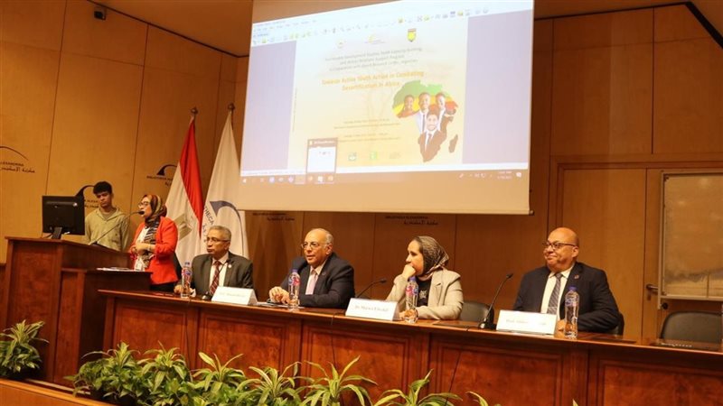 ورشة عمل بمناسبة