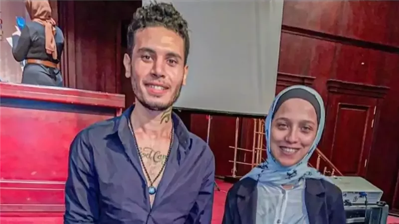 أرشيفية