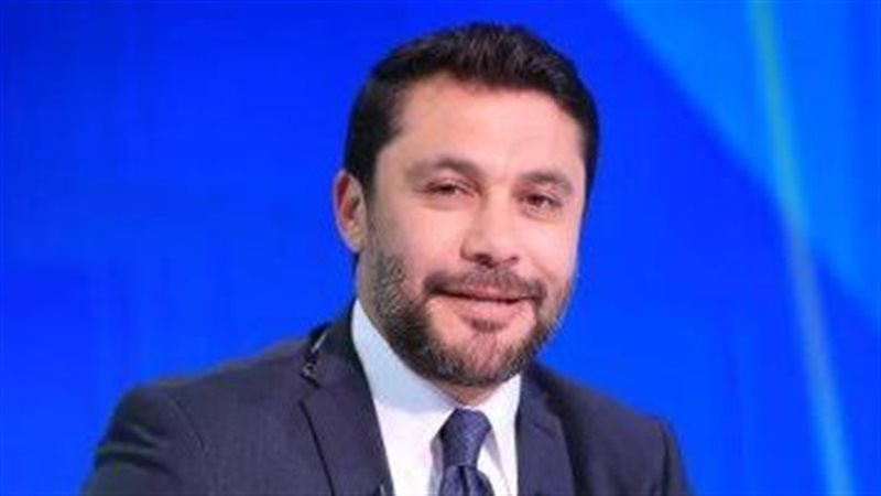 احمد حسن