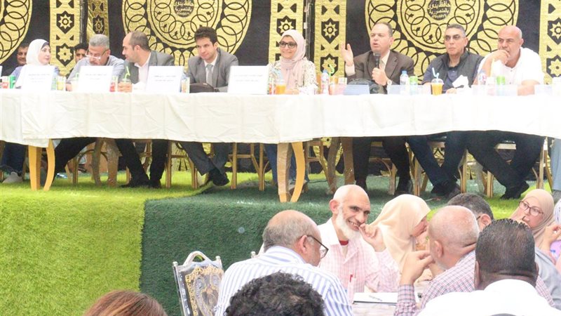 المزاد العلني