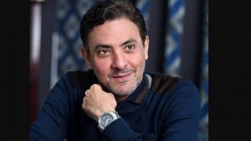 فتحي عبد الوهاب